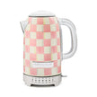 ROSC ELECTRIC KETTLE