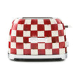 CHC 2-SLICE TOASTER