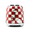 CHC 2-SLICE TOASTER