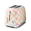 ROSC 2-SLICE TOASTER