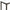 Hayley Console Table, Black