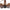 Woodall, 6 Lt Chandelier