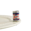 BEER CAN MINI