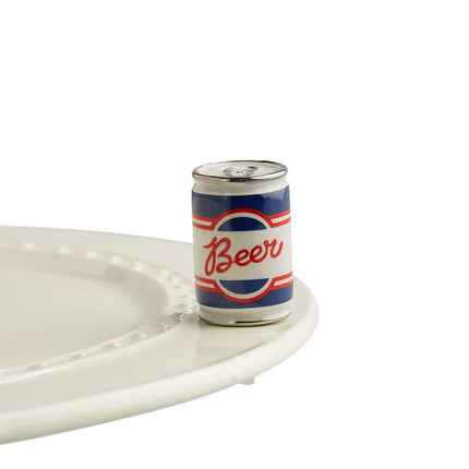 BEER CAN MINI
