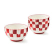 CHC BREAKFAST BOWL