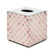 ROSC GLASS BOUTIQUE TISSUE COVER