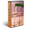 SANCERRE