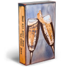 BUBBLY TILE
