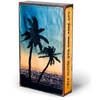 SUNSET BEACH