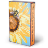 NECTAR