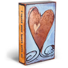 TURNER HEART II