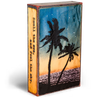 SUNSET BEACH