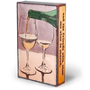 SANCERRE