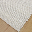 Lovelle, Ivory