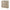 Alessia 2 Door Cabinet