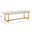 Midas Bench
