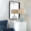 Crofton Large Mirror