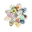 WILD WALLFLOWER LG