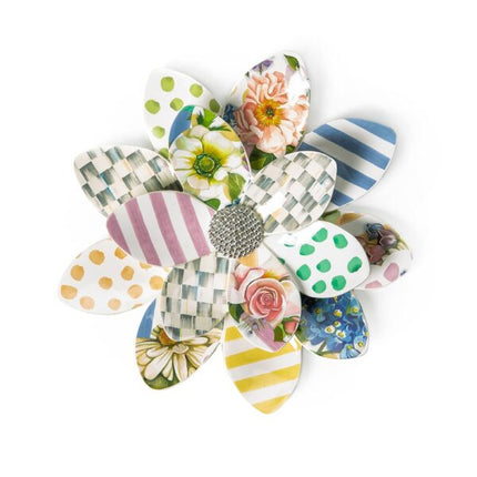 WILD WALLFLOWER LG