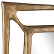 Felix Rectangle Mirror