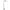 Richie Floor Lamp