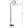 Richie Floor Lamp