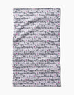 HAPPY MOTHER'S DAY TEA TOWEL