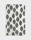 LINE UPON LINE KITCHEN TEA TOWEL