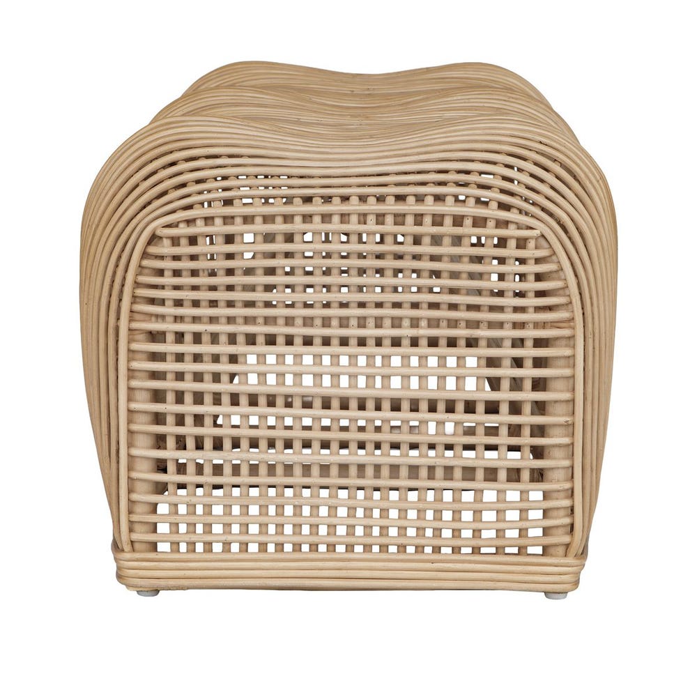Tino Bench