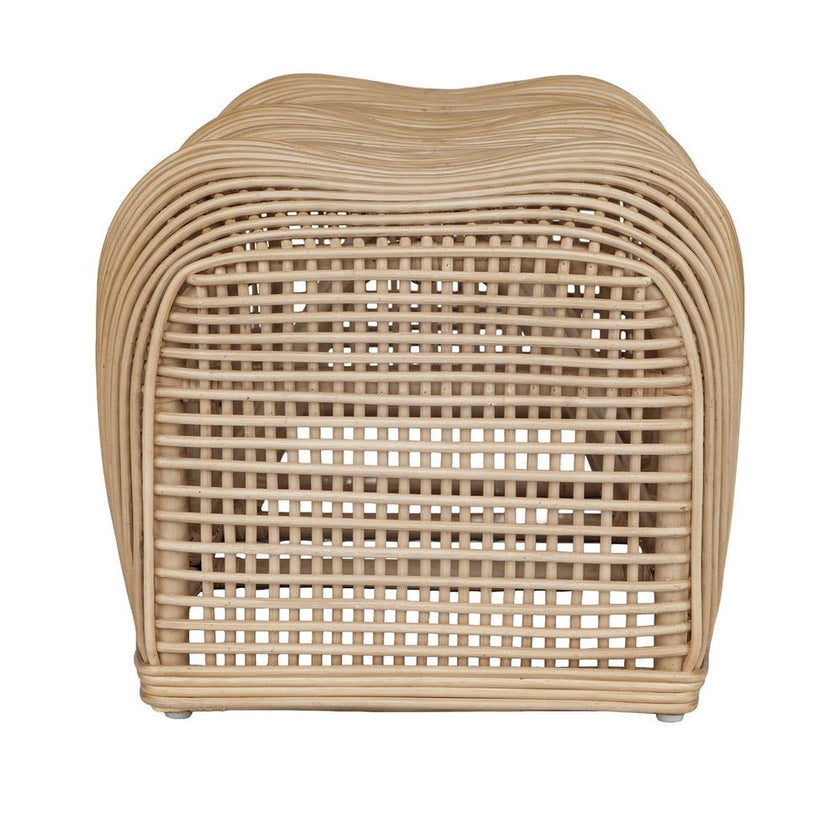 Tino Bench