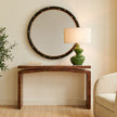 Naoko Console Table