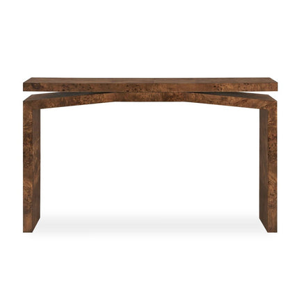 Naoko Console Table