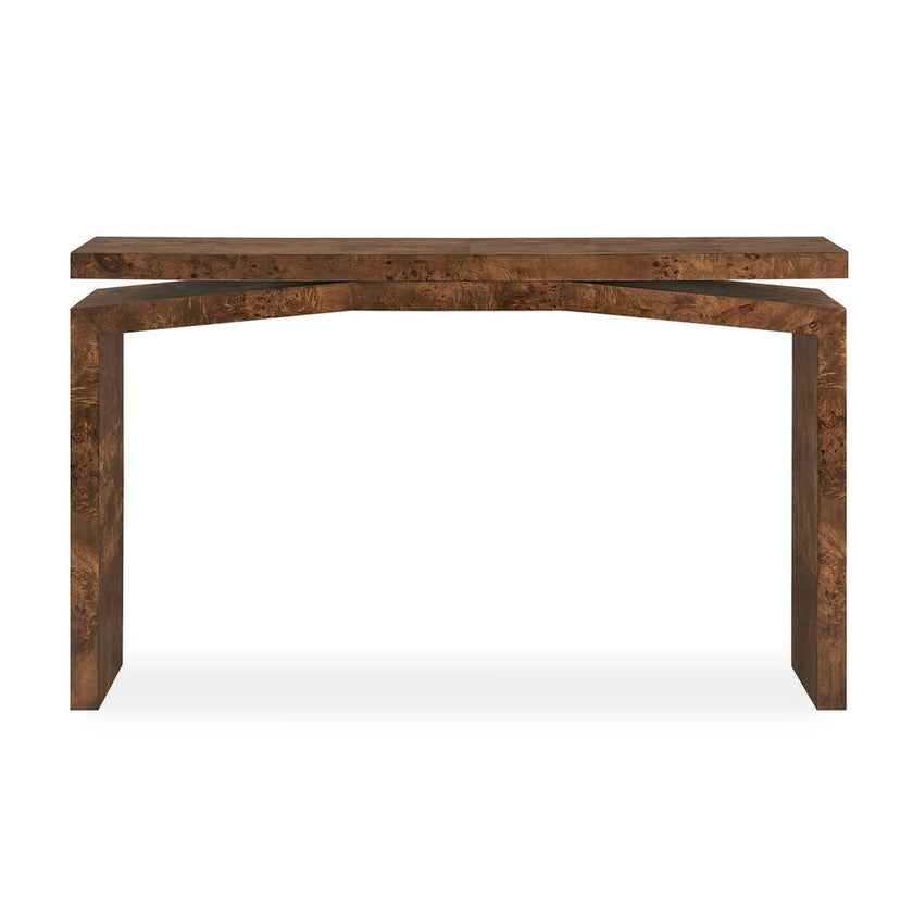 Naoko Console Table
