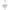 Goccia 6 Lt Pendant