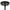 Ellipse, 10 Lt Chandelier