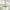 Woodall, 6 Lt Chandelier