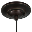 Placuna, 1 Lt Pendant