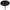 Placuna, 1 Lt Pendant