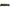 Canal Moss Centerpiece, Small