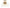 Octave 3-Light CeilIng Light in Warm Brass