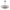 Woodall, 6 Lt Chandelier