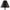 Pilot Buffet Lamp, Black
