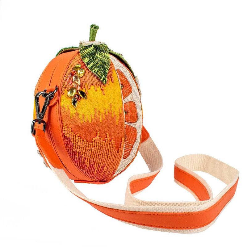FRESH SQUEEZED HANDBAG