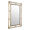 Felix Rectangle Mirror