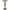 Descend Accent Table