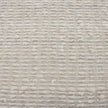 Lovelle, Ivory