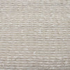 Lovelle, Ivory