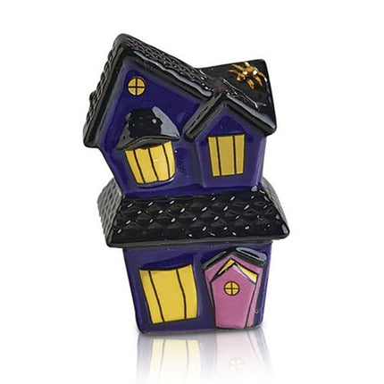 SPOOKY SPACES MINI