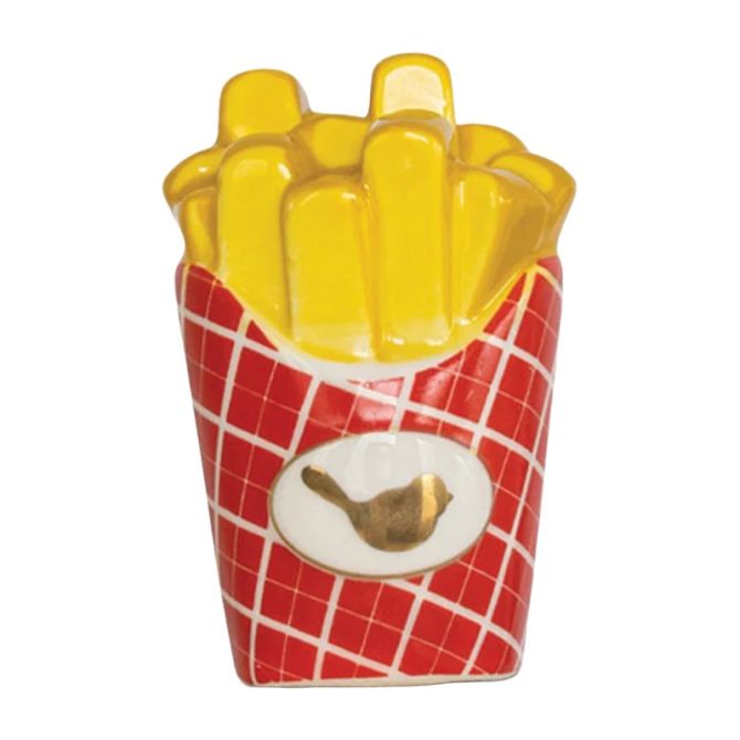HAPPY FRY DAY MINI