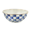 RC EVERYDAY BOWL